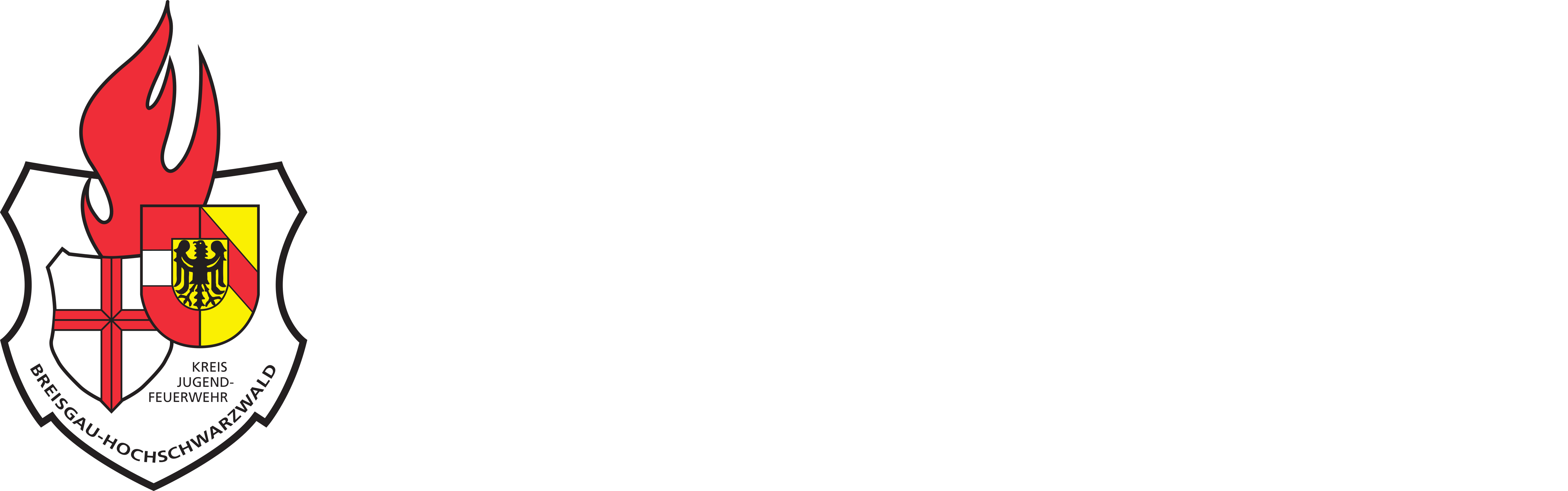 Kreisfeuerwehrverband Breisgau-Hochschwarzwald